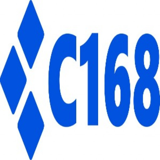 C168 limited