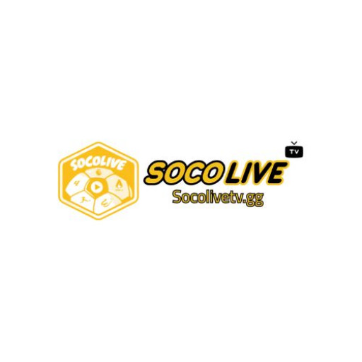 Nhà đài socolive