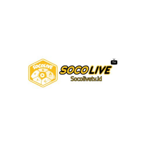 Nhà đài socolive