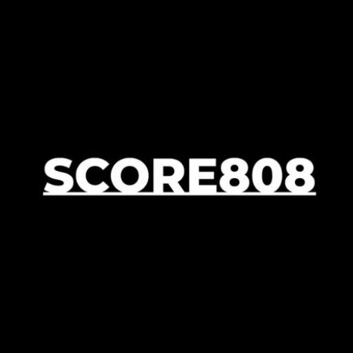Score808 Me