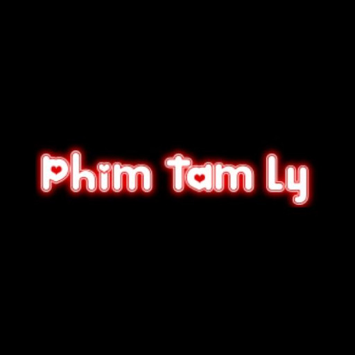 Phim Tam Ly