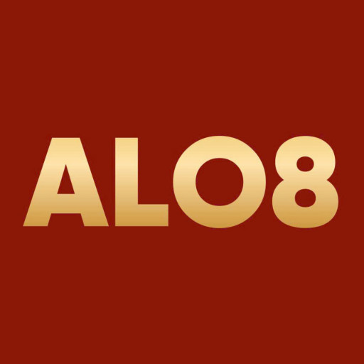 alo8f com