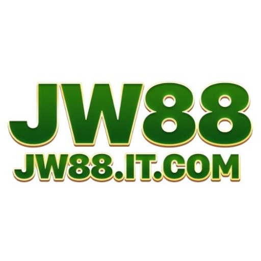 JW 88