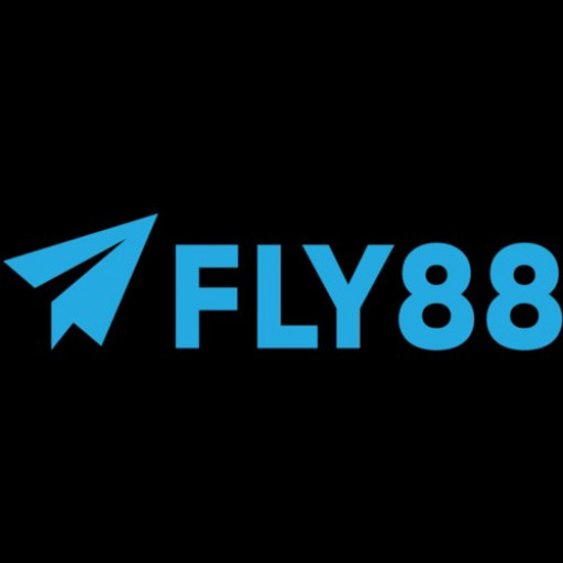 FLY88 |Trang Chủ Nhà Cái Cá Cược Trực Tuyến Uy Tín Số 1 Châu Á