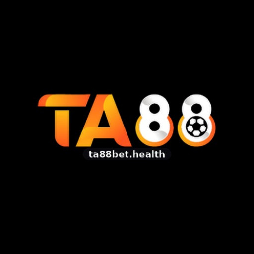 TA88 ZACOM