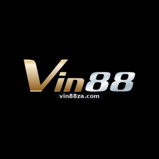 VIN88 ZACOM
