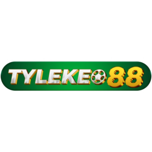 Tỷ lệ kèo