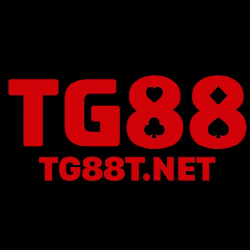 Tg88t cnet