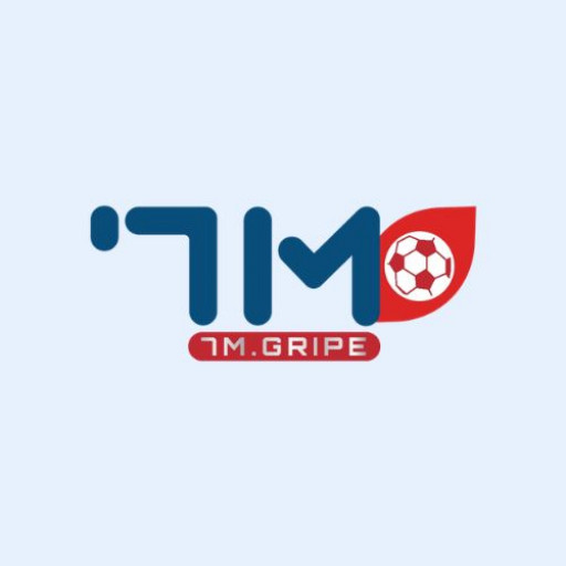 7M gripe