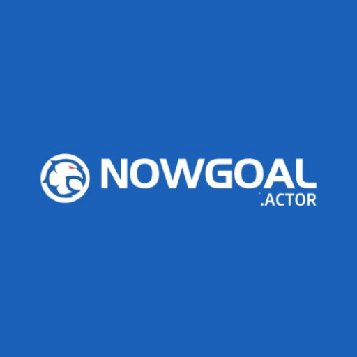 Nowgoal actor
