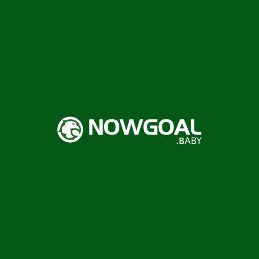 Nowgoal baby
