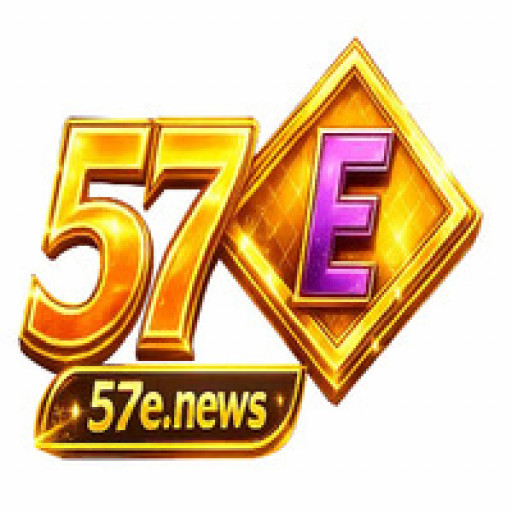 57E news