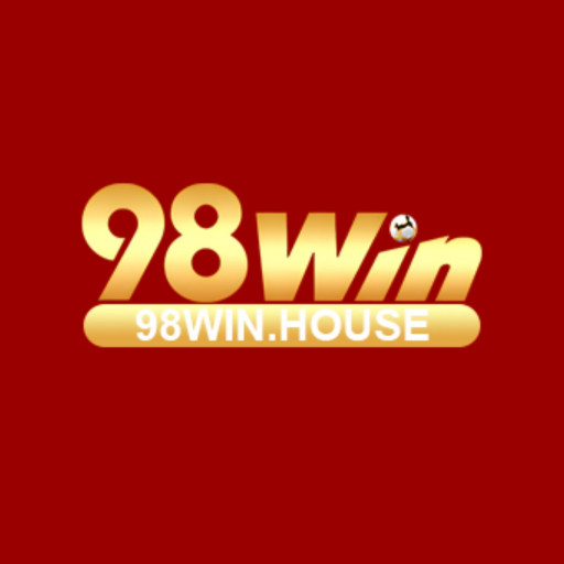 98WIN house