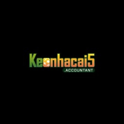 Keonhacai5 accountant