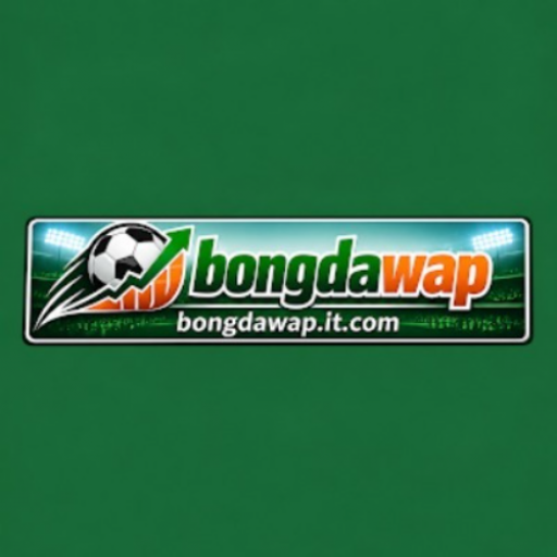 Bongdawap it com