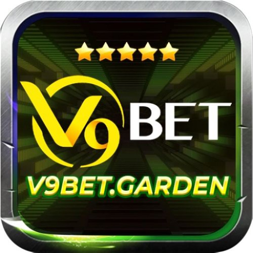 v9bet garden
