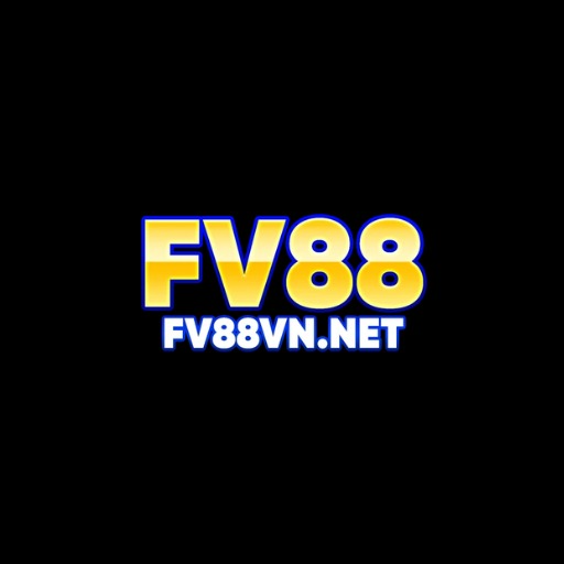 Fv88vn net