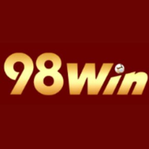 98WIN photo