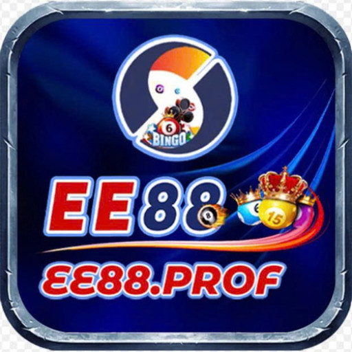 ee88 prof