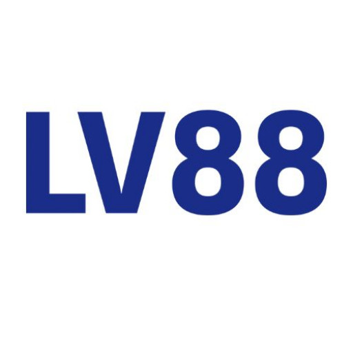 Nhà cái LV88
