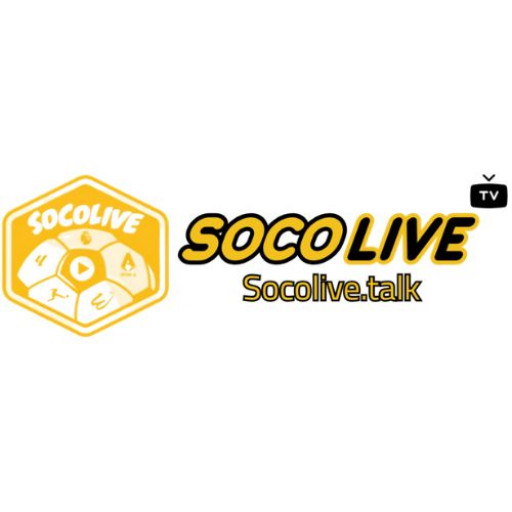 Trang Chủ Socolive