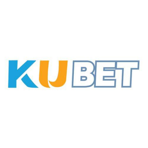 kubet88 thai cncom