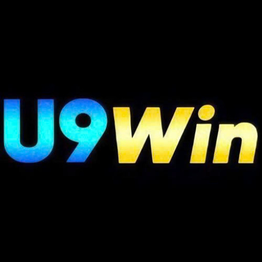 Nhà Cái U9WIN