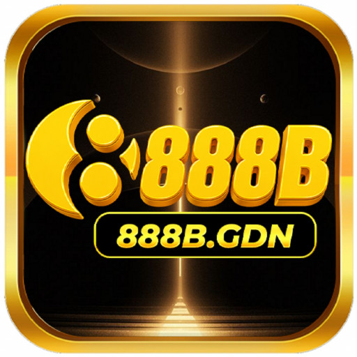 888b gdn