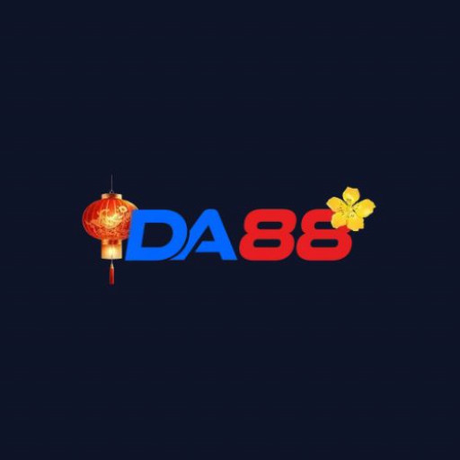 Da88 ai com
