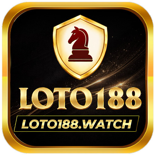 loto188 watch