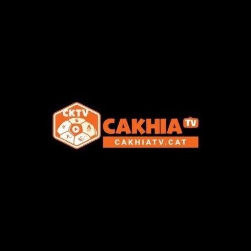 Cakhiatv cat