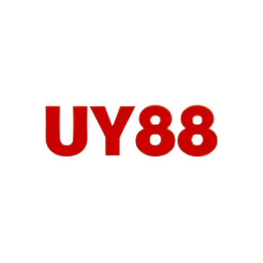 Nha cai UY88