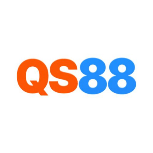 Nhà cái QS88