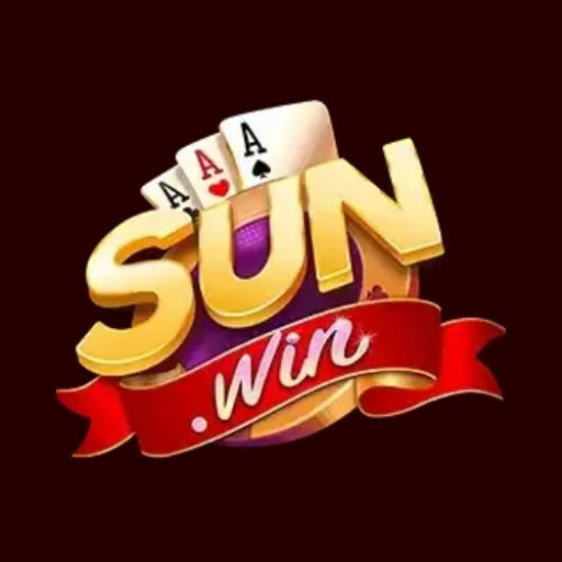 cgsunwin20 la