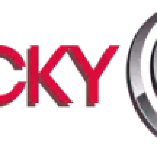 Nhà Cái LUCKY88