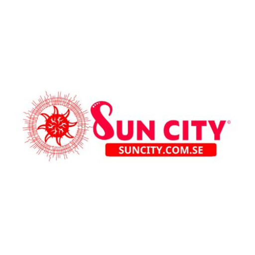 SunCity SE
