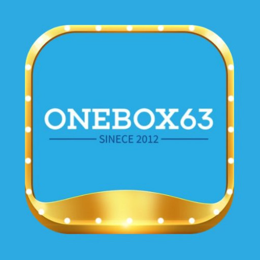 Onebox63 vip