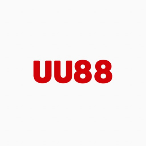 UU88 mba