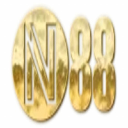N88 bingo