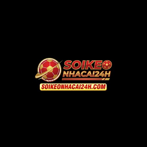 Soikeonhacai24h com