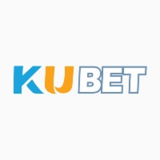 kubet88 thai uk com
