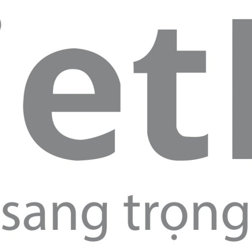 hang thu99998888