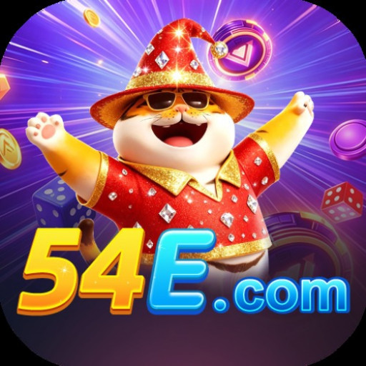 54E BET