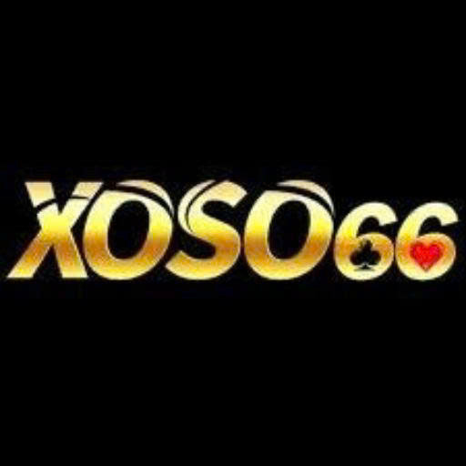 xoso66 contact
