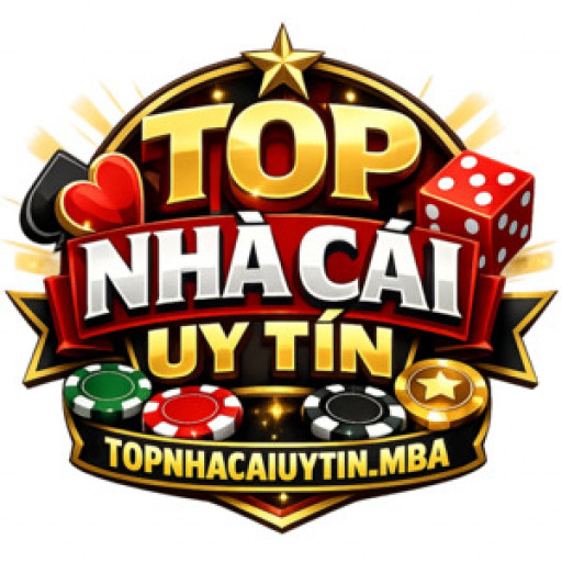 topnhacaiuytin mba