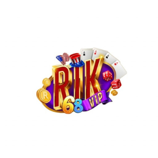 rikvip88ru com