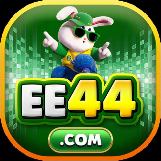EE44 BET