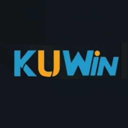 Kuwinzhz Com