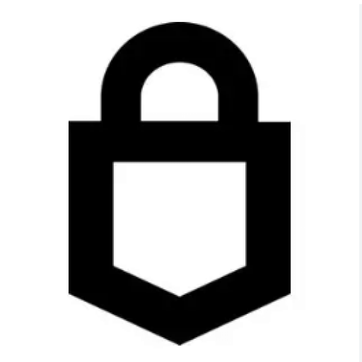 Trezor Bridge