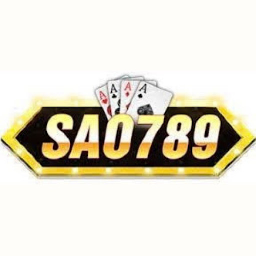 SAO789 hunet